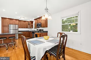 12309 Pretoria Dr, Silver Spring, MD 20904 - Photo 9