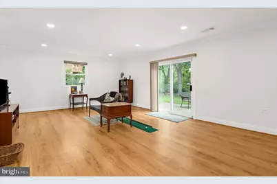 12309 Pretoria Drive, Silver Spring, MD 20904 - Photo 33
