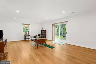 12309 Pretoria Dr, Silver Spring, MD 20904 - Photo 33
