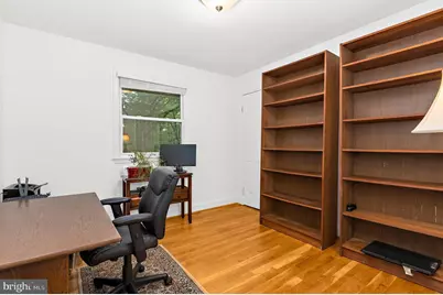 12309 Pretoria Drive, Silver Spring, MD 20904 - Photo 23