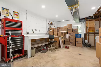 12309 Pretoria Drive, Silver Spring, MD 20904 - Photo 35