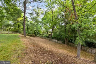 12309 Pretoria Drive, Silver Spring, MD 20904 - Photo 45