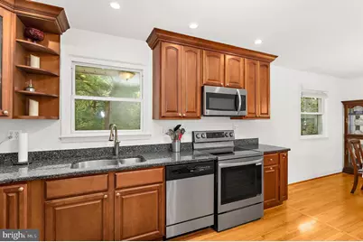 12309 Pretoria Drive, Silver Spring, MD 20904 - Photo 13