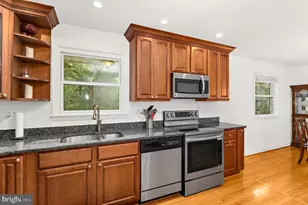 12309 Pretoria Dr, Silver Spring, MD 20904 - Photo 13