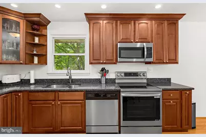 12309 Pretoria Drive, Silver Spring, MD 20904 - Photo 15