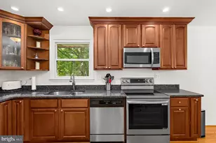 12309 Pretoria Dr, Silver Spring, MD 20904 - Photo 15