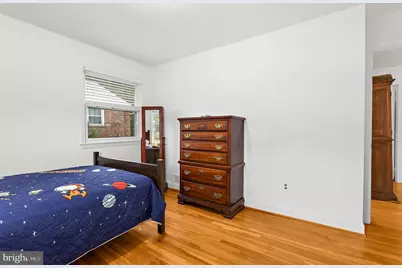 12309 Pretoria Drive, Silver Spring, MD 20904 - Photo 21