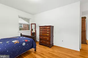 12309 Pretoria Dr, Silver Spring, MD 20904 - Photo 21