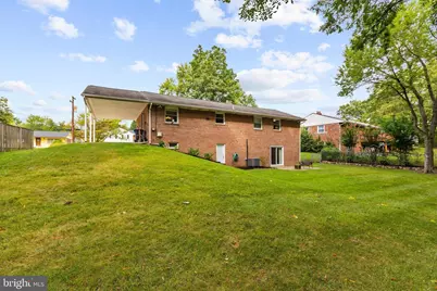 12309 Pretoria Drive, Silver Spring, MD 20904 - Photo 41