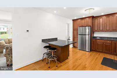 12309 Pretoria Drive, Silver Spring, MD 20904 - Photo 11