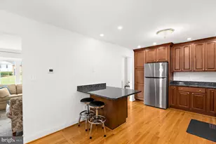 12309 Pretoria Dr, Silver Spring, MD 20904 - Photo 11