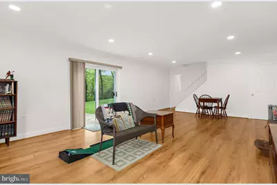 12309 Pretoria Drive, Silver Spring, MD 20904 - Photo 31
