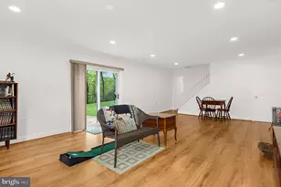 12309 Pretoria Dr, Silver Spring, MD 20904 - Photo 31