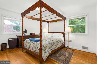 12309 Pretoria Drive, Silver Spring, MD 20904 - Photo 25