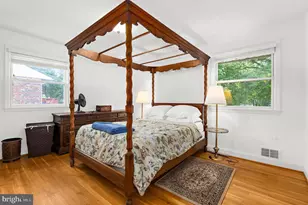 12309 Pretoria Dr, Silver Spring, MD 20904 - Photo 25