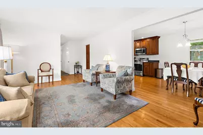 12309 Pretoria Drive, Silver Spring, MD 20904 - Photo 5