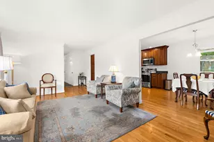 12309 Pretoria Dr, Silver Spring, MD 20904 - Photo 5