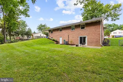 12309 Pretoria Drive, Silver Spring, MD 20904 - Photo 43