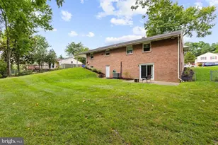 12309 Pretoria Dr, Silver Spring, MD 20904 - Photo 43