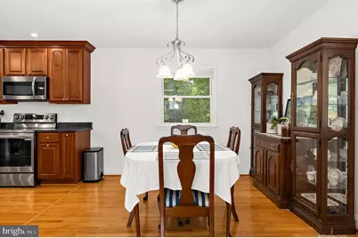 12309 Pretoria Drive, Silver Spring, MD 20904 - Photo 7