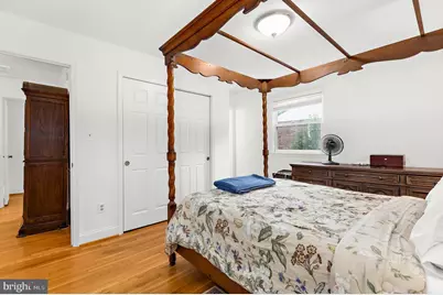 12309 Pretoria Drive, Silver Spring, MD 20904 - Photo 27