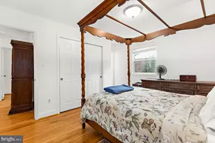 12309 Pretoria Dr, Silver Spring, MD 20904 - Photo 27