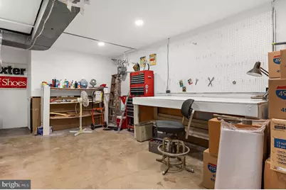 12309 Pretoria Drive, Silver Spring, MD 20904 - Photo 37