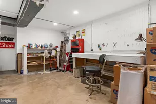 12309 Pretoria Dr, Silver Spring, MD 20904 - Photo 37