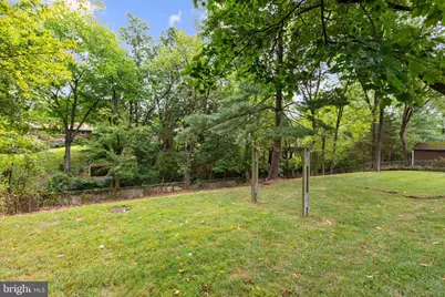 12309 Pretoria Drive, Silver Spring, MD 20904 - Photo 39