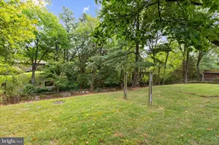 12309 Pretoria Dr, Silver Spring, MD 20904 - Photo 39