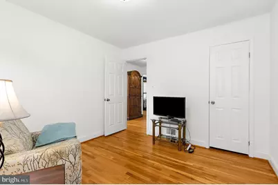 12309 Pretoria Drive, Silver Spring, MD 20904 - Photo 19