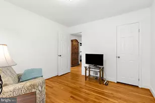 12309 Pretoria Dr, Silver Spring, MD 20904 - Photo 19