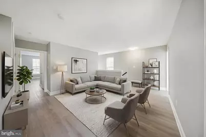 13043 Clarksburg Square Road, Clarksburg, MD 20871 - Photo 13