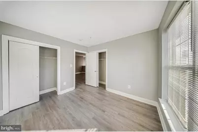 13043 Clarksburg Square Road, Clarksburg, MD 20871 - Photo 25