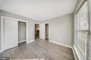 13043 Clarksburg Square Rd, Clarksburg, MD 20871 - Photo 25