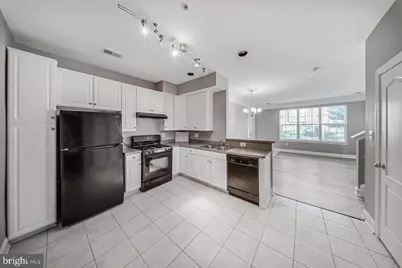 13043 Clarksburg Square Road, Clarksburg, MD 20871 - Photo 7