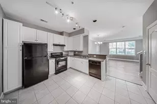 13043 Clarksburg Square Rd, Clarksburg, MD 20871 - Photo 7