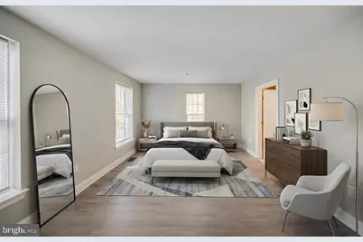 13043 Clarksburg Square Road, Clarksburg, MD 20871 - Photo 15