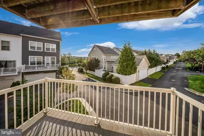 13043 Clarksburg Square Road, Clarksburg, MD 20871 - Photo 21