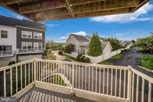 13043 Clarksburg Square Rd, Clarksburg, MD 20871 - Photo 21