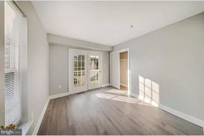 13043 Clarksburg Square Road, Clarksburg, MD 20871 - Photo 19