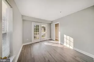 13043 Clarksburg Square Rd, Clarksburg, MD 20871 - Photo 19