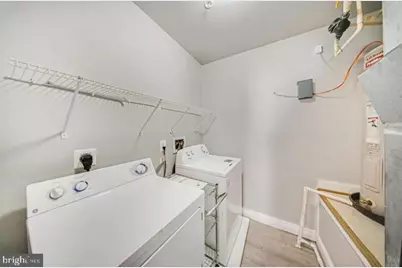 13043 Clarksburg Square Road, Clarksburg, MD 20871 - Photo 23