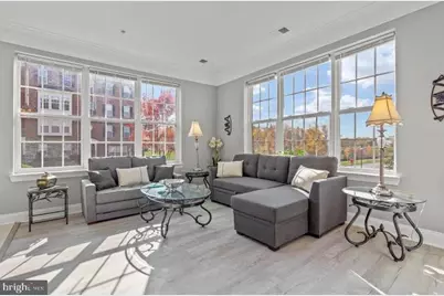 13043 Clarksburg Square Road, Clarksburg, MD 20871 - Photo 5