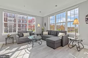 13043 Clarksburg Square Rd, Clarksburg, MD 20871 - Photo 5