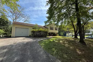 1420 Gerard St, Rockville, MD 20850 - Photo 47