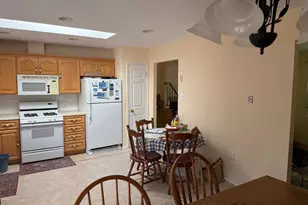 1420 Gerard St, Rockville, MD 20850 - Photo 15