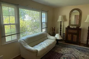 1420 Gerard St, Rockville, MD 20850 - Photo 7