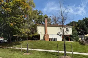 1420 Gerard St, Rockville, MD 20850 - Photo 43