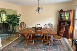 1420 Gerard St, Rockville, MD 20850 - Photo 11